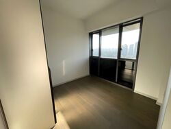 Margaret Ville (D3), Apartment #622577101